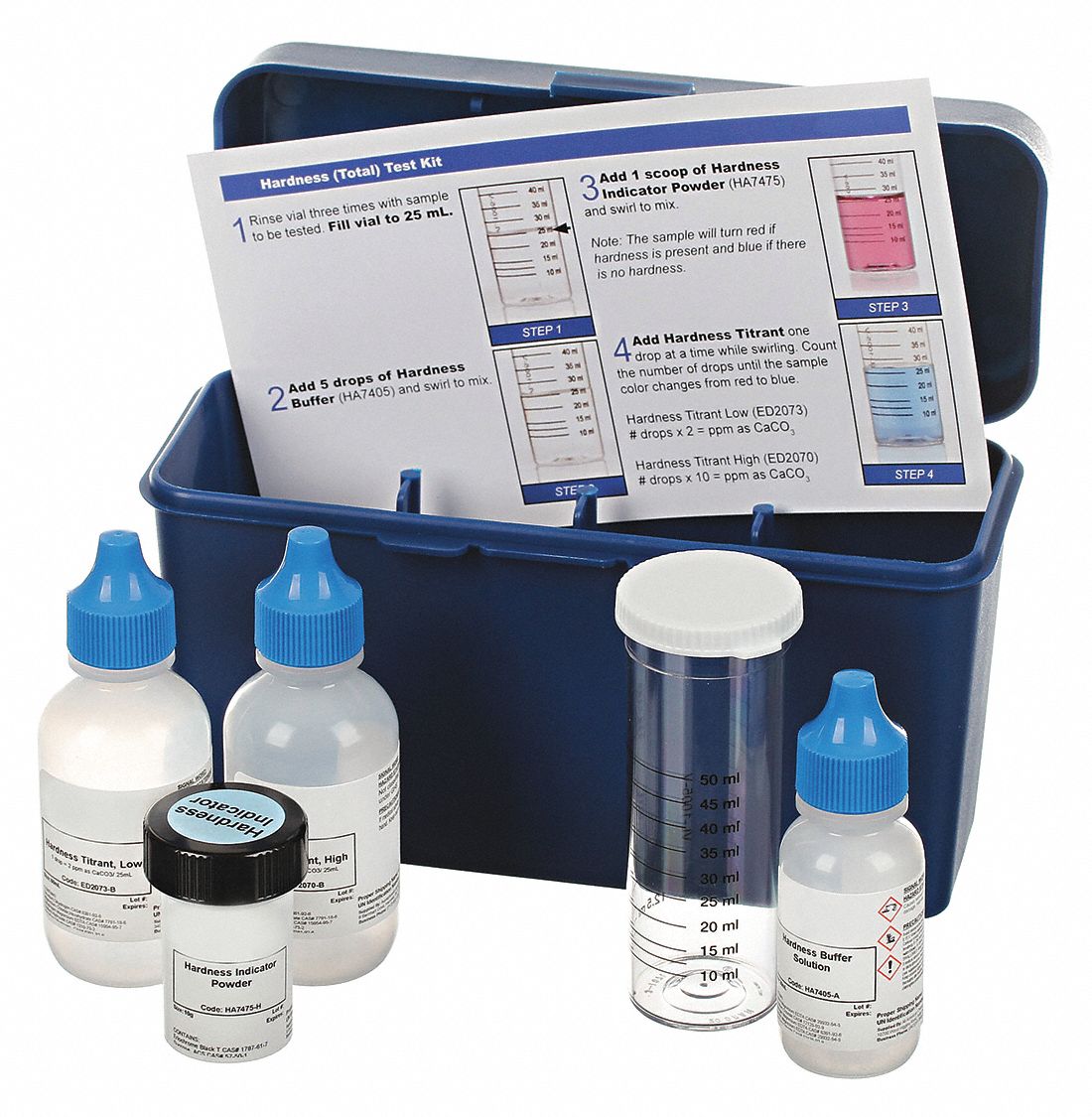 Aquaphoenix Scientific 3G-OTH-376453
