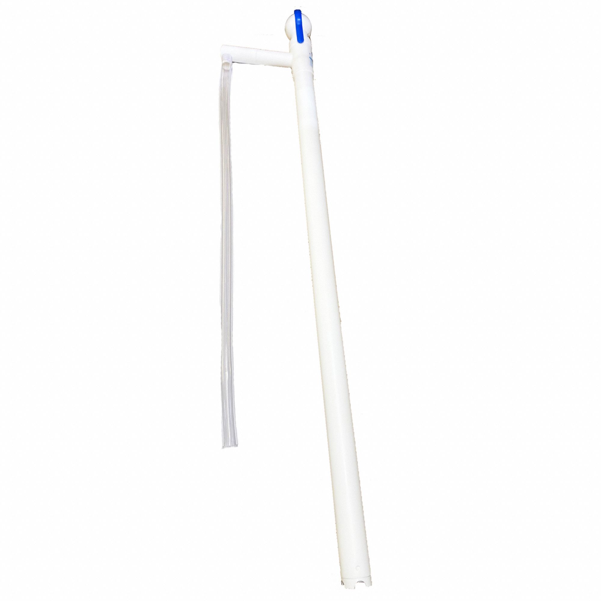 Action Pump 3G-OTH-88391