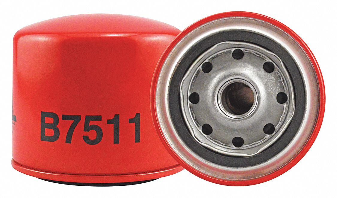 Baldwin Filters 3G-OTH-498128