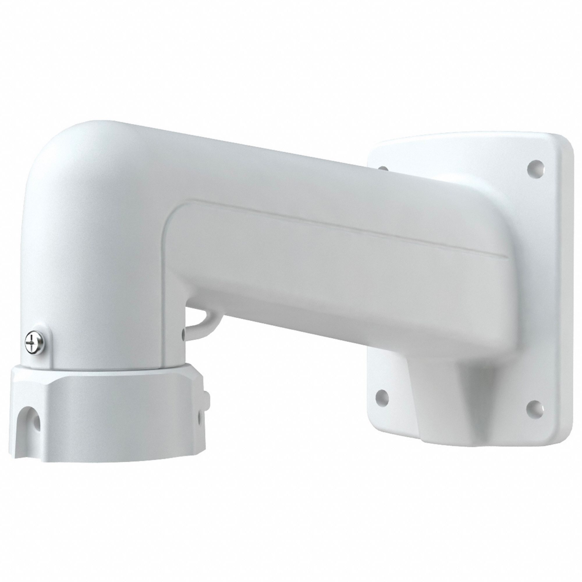 Vitek 3G-OTH-433079