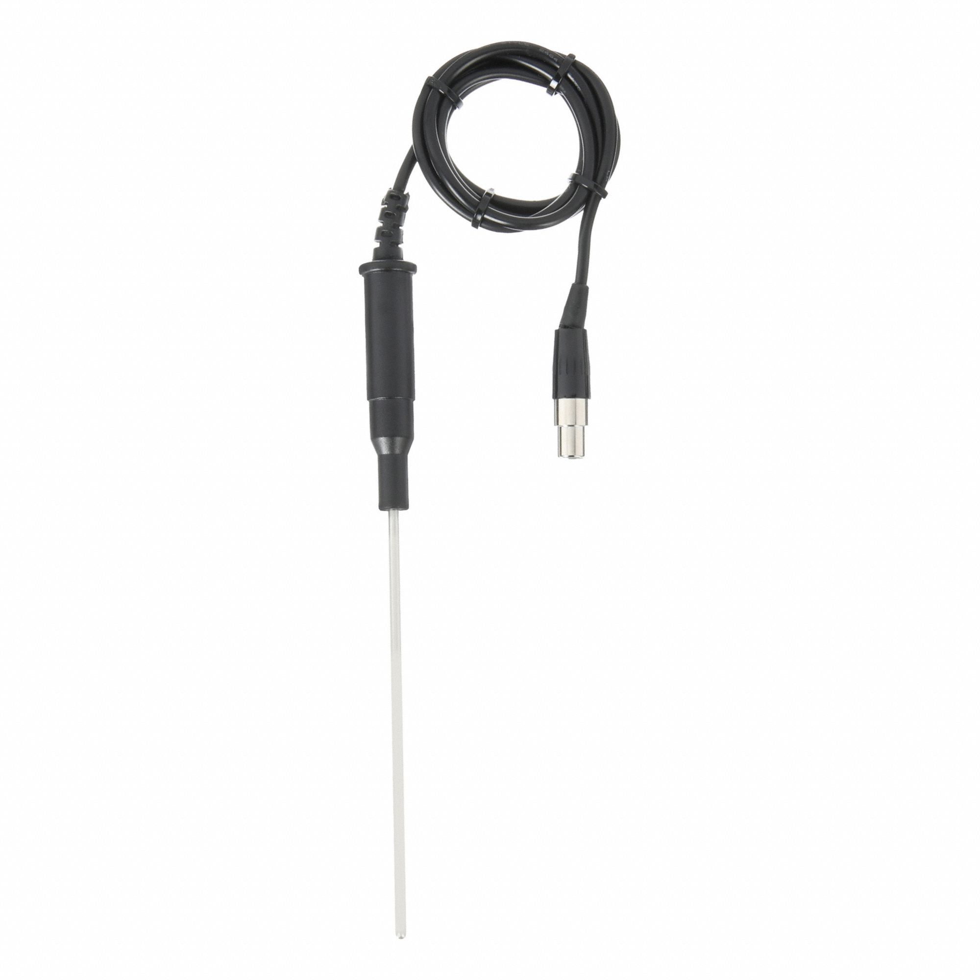 Oakton 3G-OTH-179438