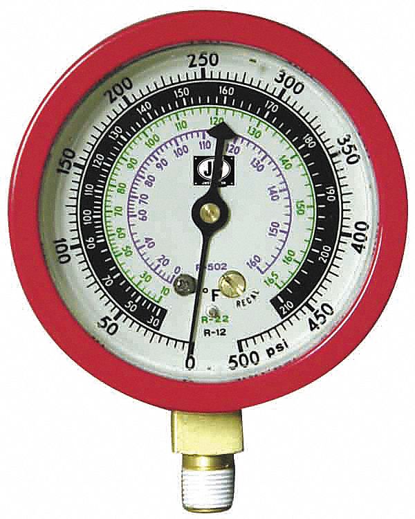 Jb Industries 3G-OTH-71325