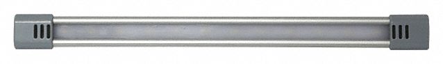 Ecco 3G-OTH-494751