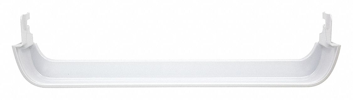 Frigidaire 3G-OTH-564879