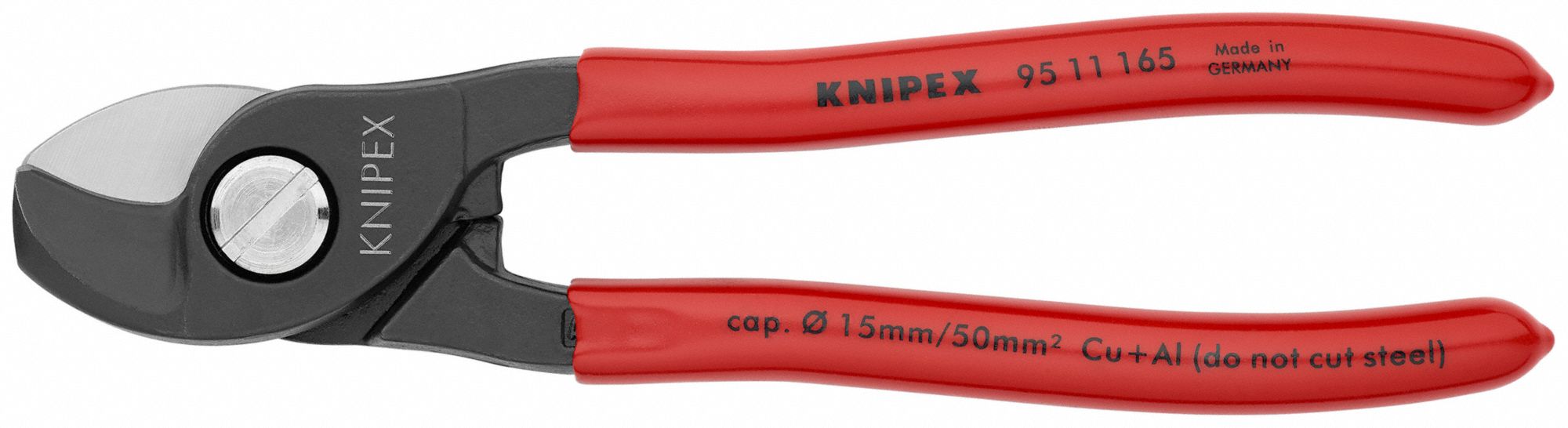 Knipex 3G-OTH-295369