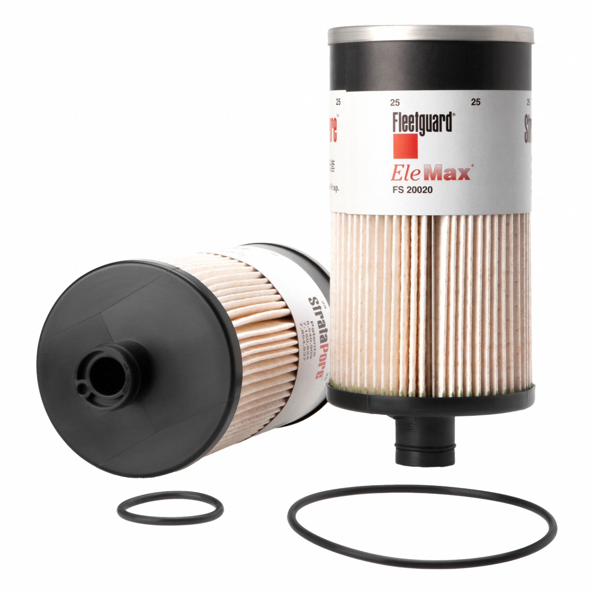Fleetguard 3G-OTH-599782