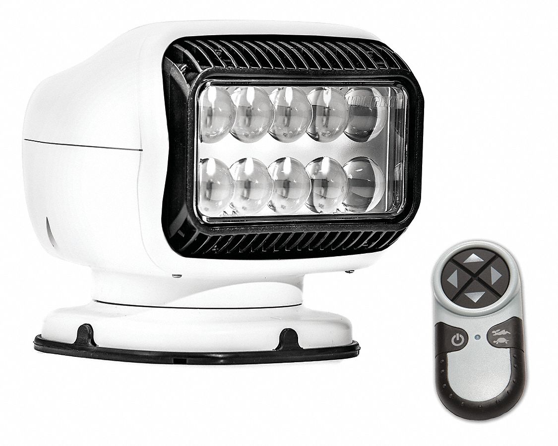 Golight 3G-OTH-500701