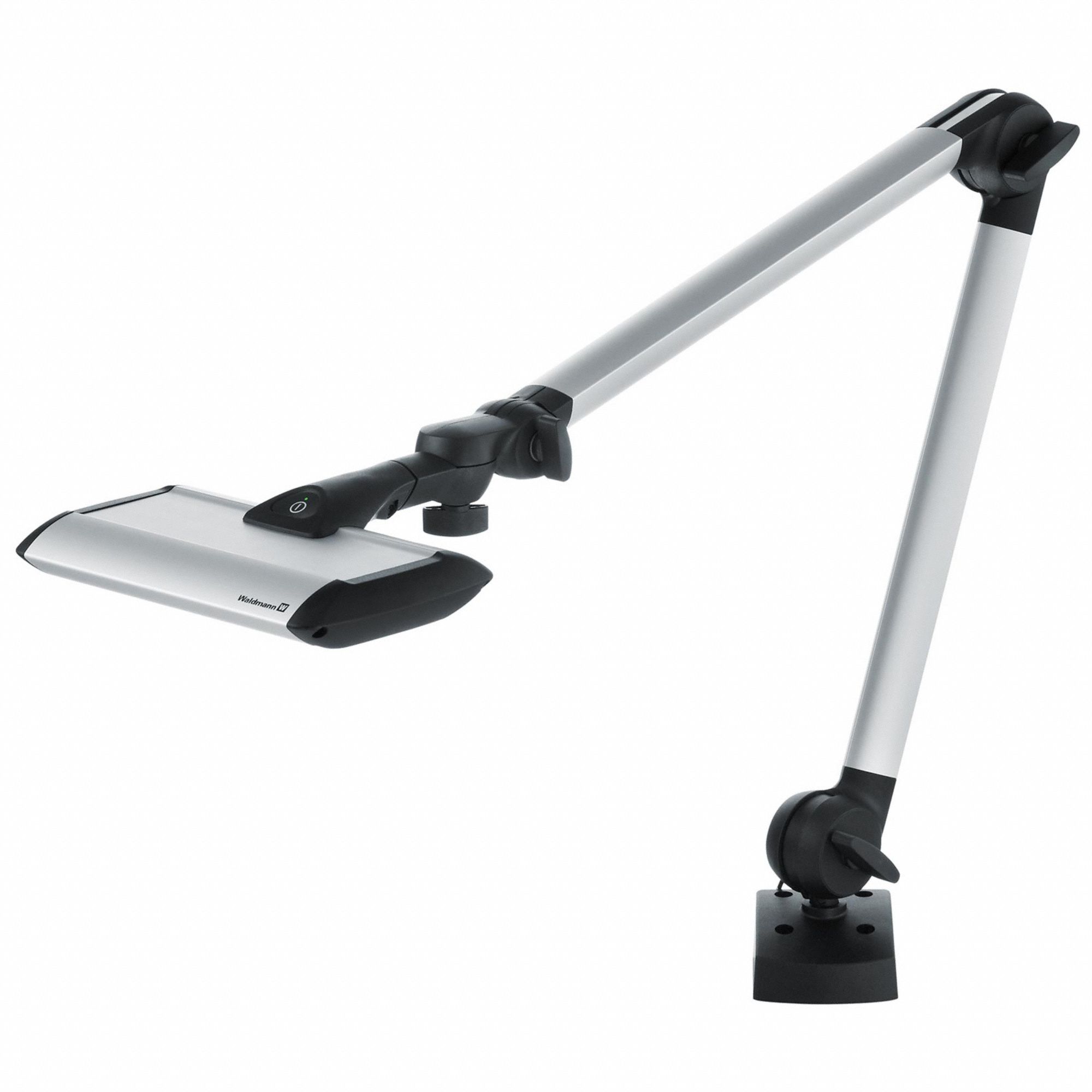 Waldmann 3G-OTH-418761
