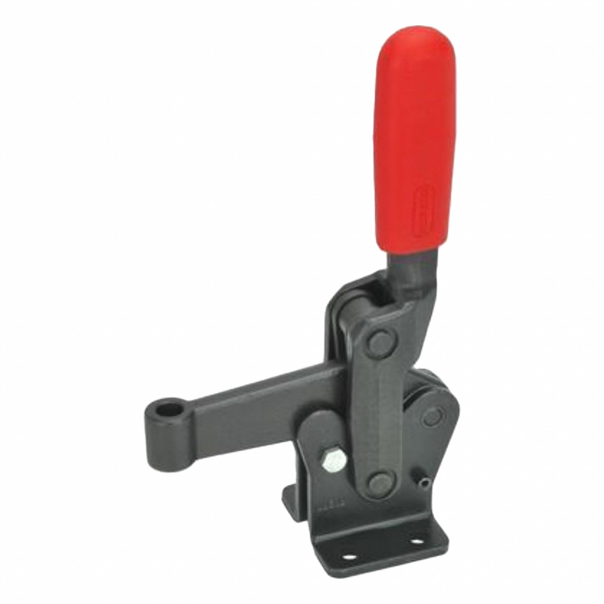 Jw Winco 3G-OTH-206766