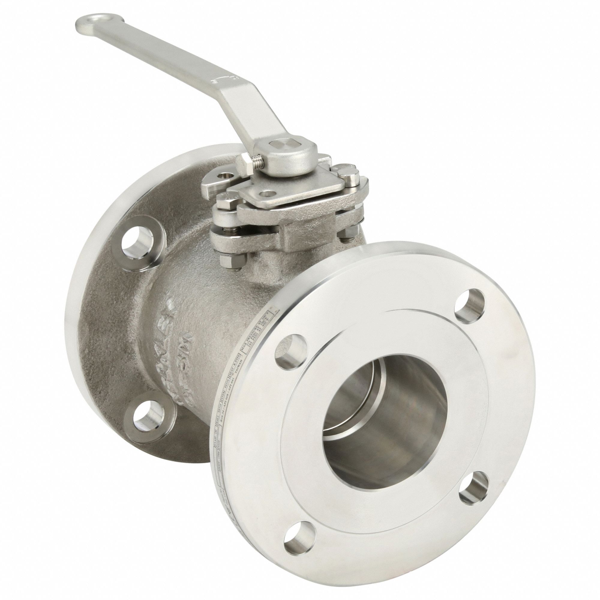 Keckley 3G-OTH-430532