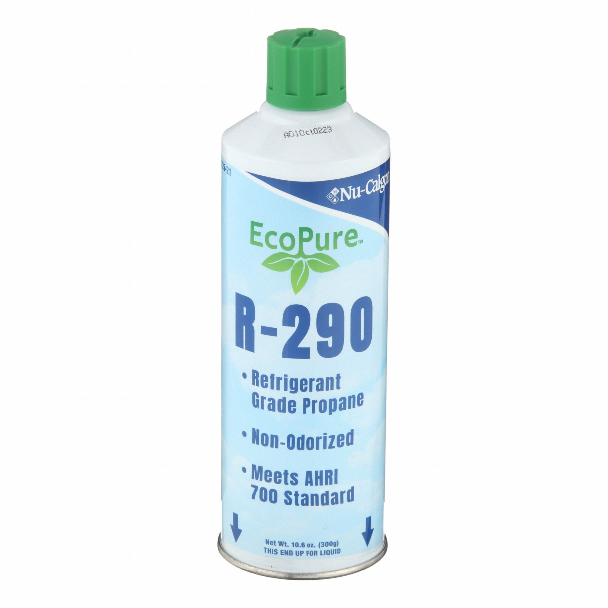 Nu-calgon 3G-OTH-72998