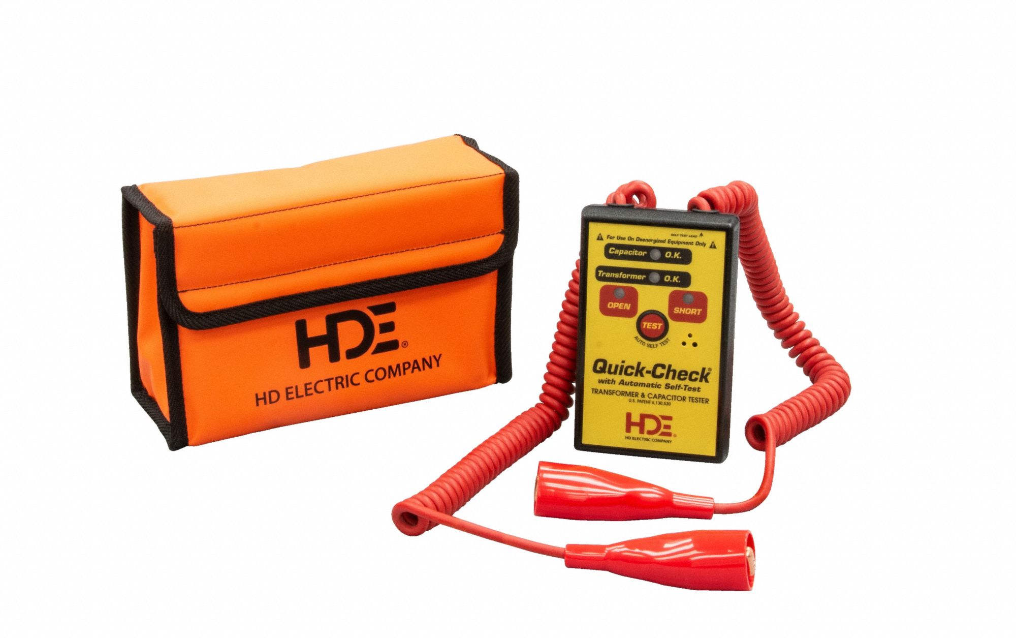 Hde 3G-OTH-167538