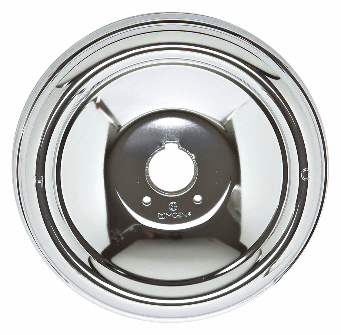 Moen 3G-OTH-595503
