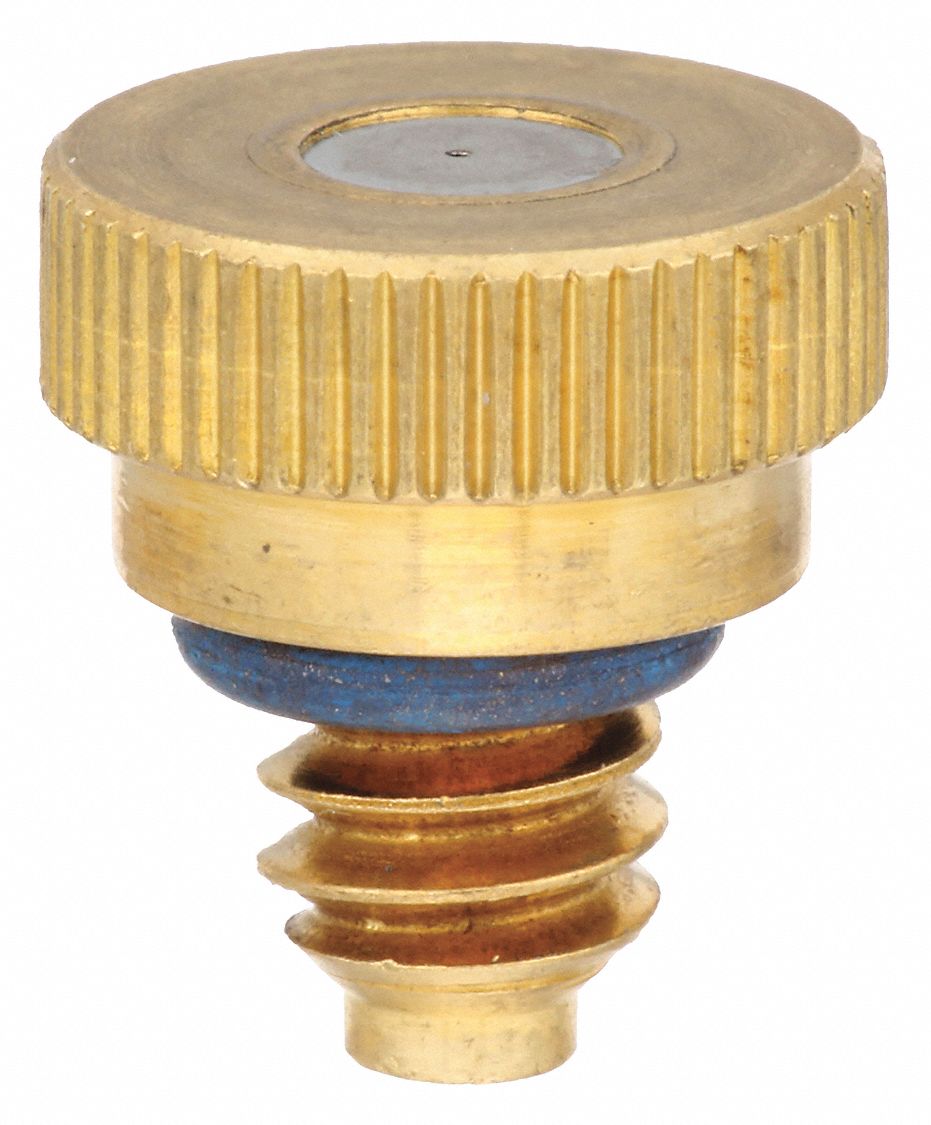 Dayton 3G-OTH-80076