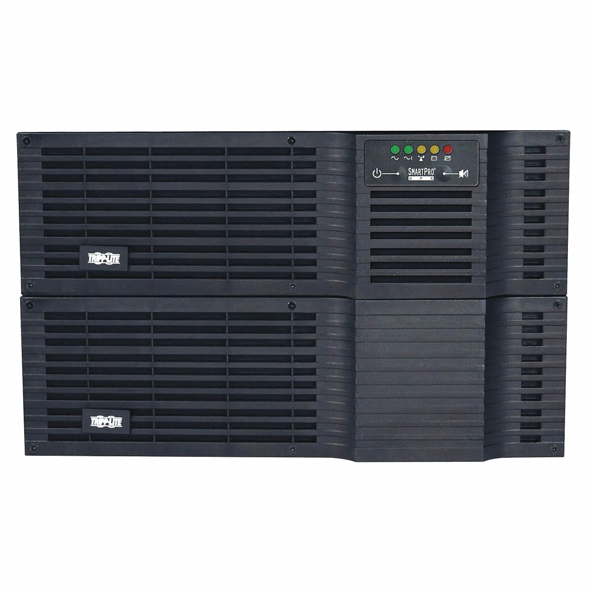 Tripp Lite 3G-OTH-46732
