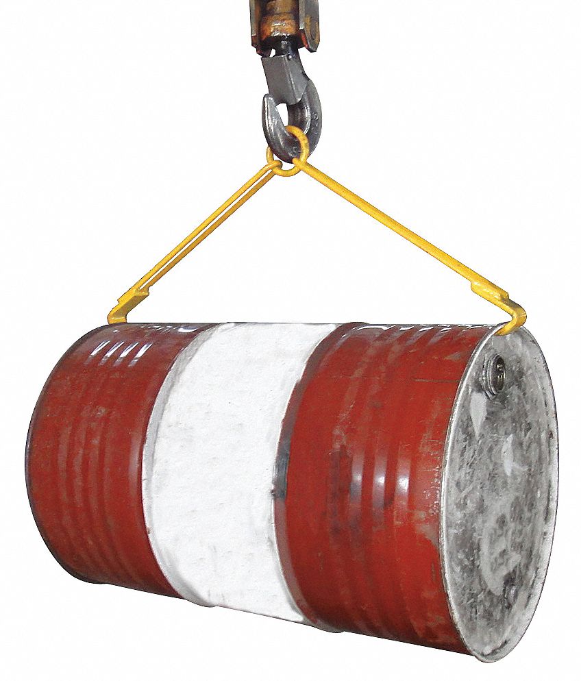 Dayton 3G-OTH-338587