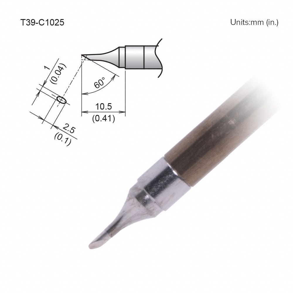 Hakko 3G-OTH-358831