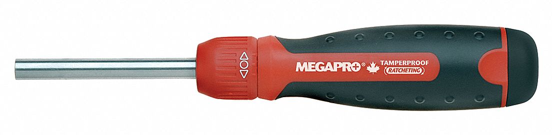 Megapro 3G-OTH-307952