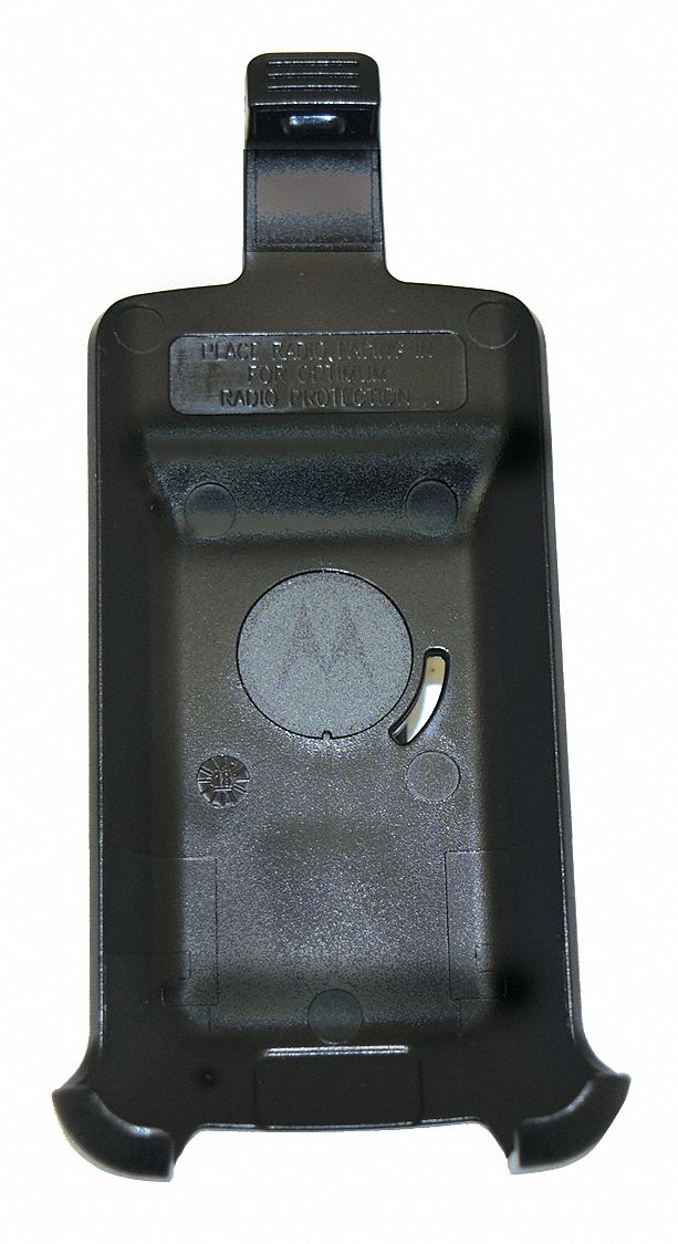 Motorola 3G-OTH-382538