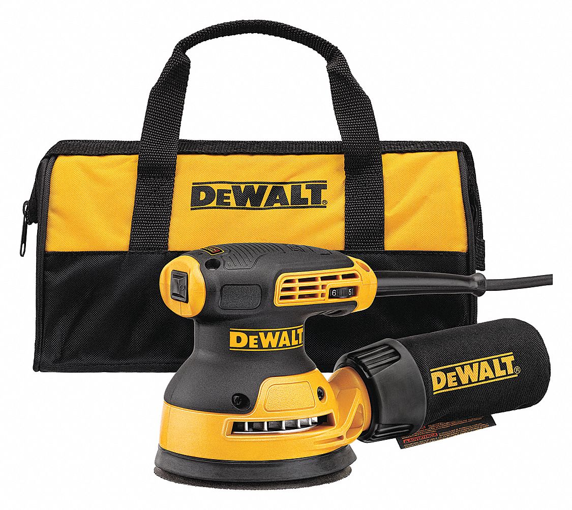Dewalt 3G-OTH-405932