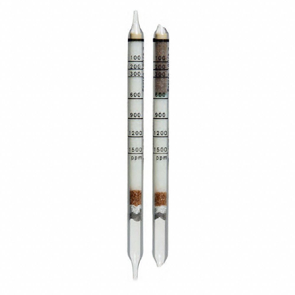 Draeger 3G-OTH-548145