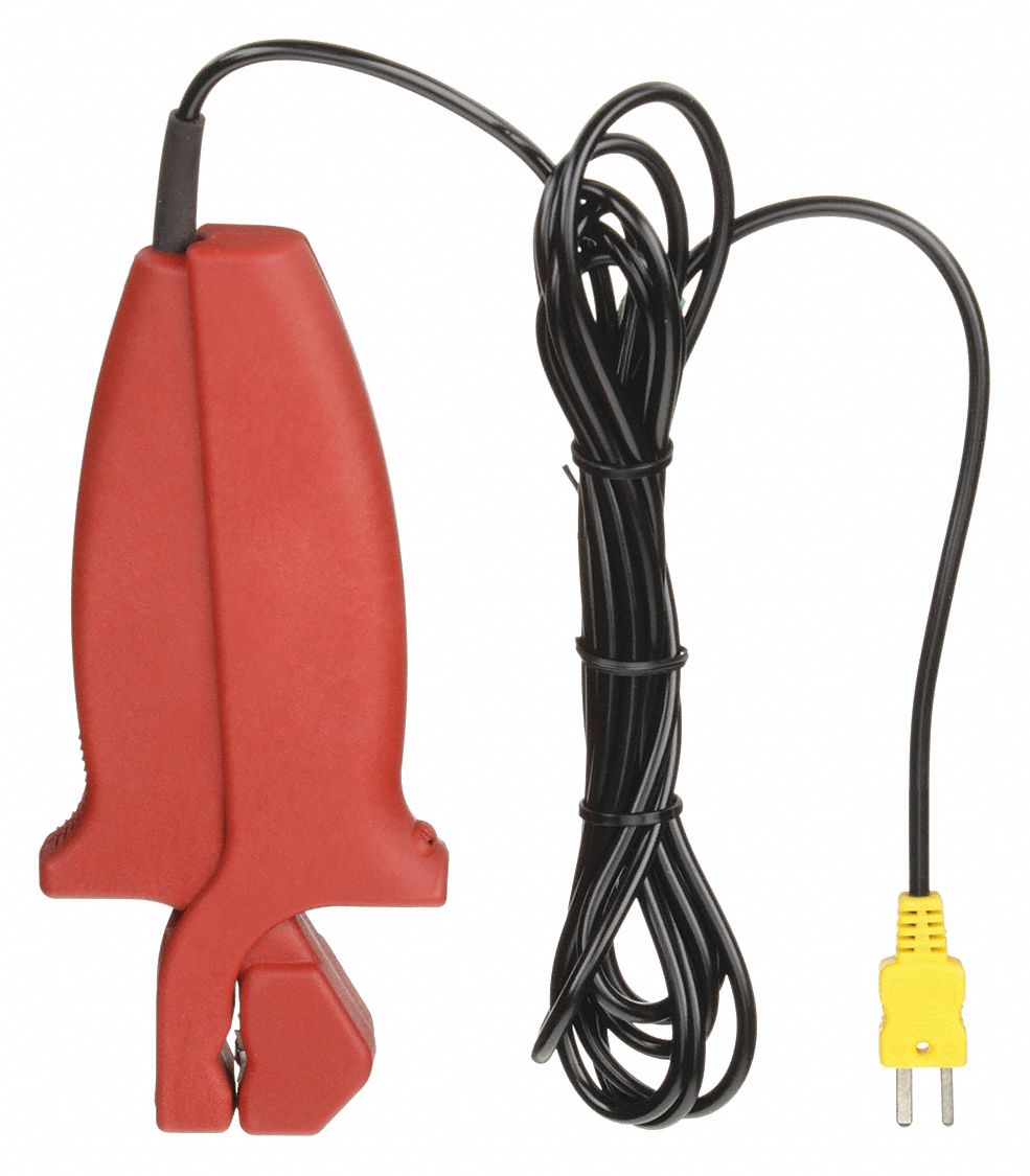 Cooper Atkins 3G-OTH-179819