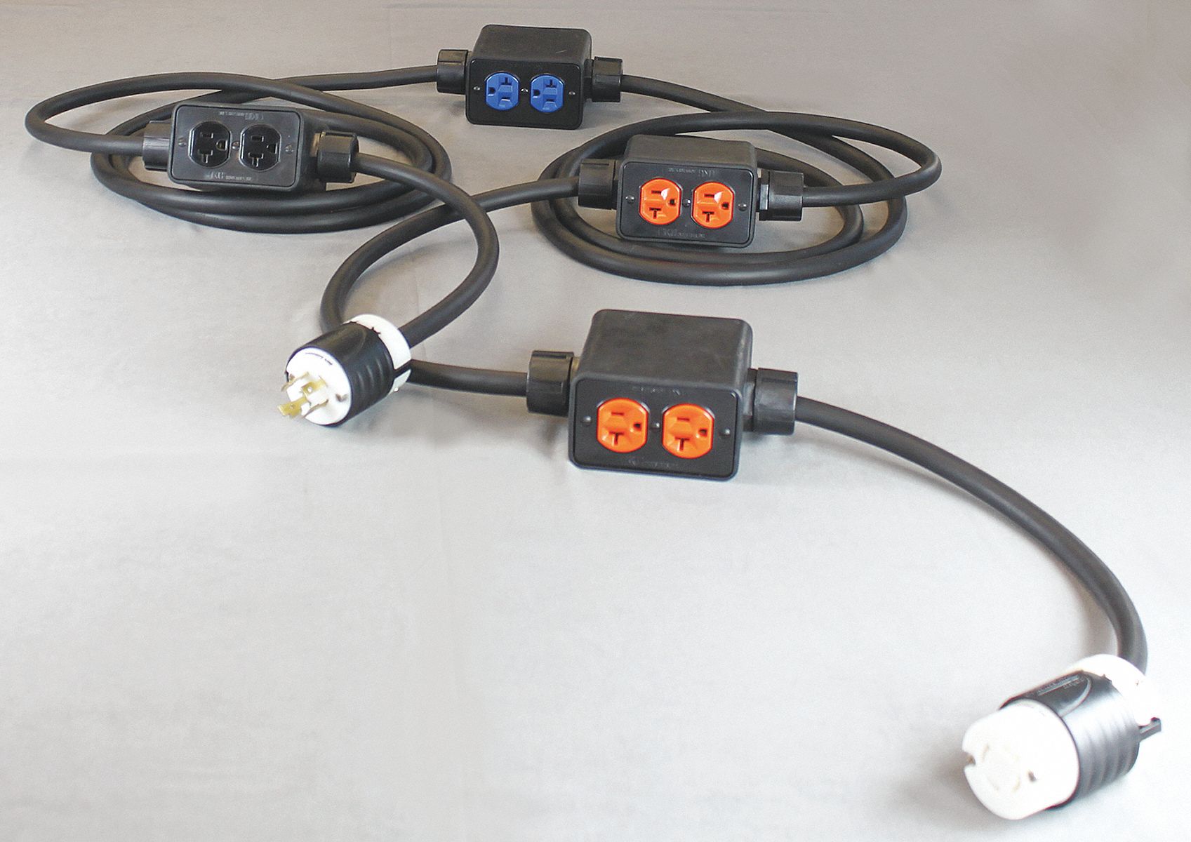 Kh Industries 3G-OTH-127711