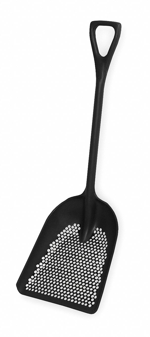 Seymour Midwest 3G-OTH-417887