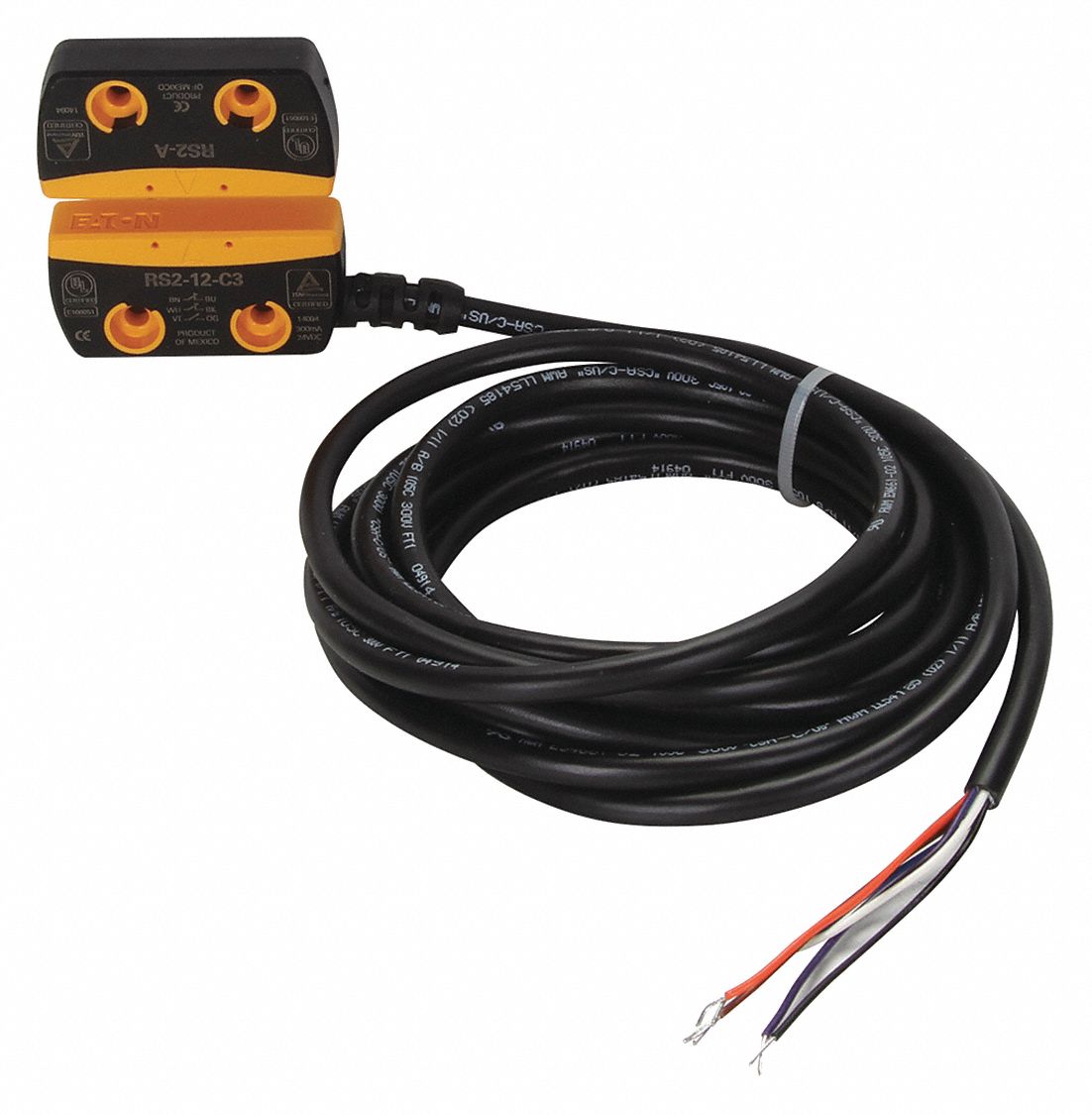 Eaton 3G-OTH-30918