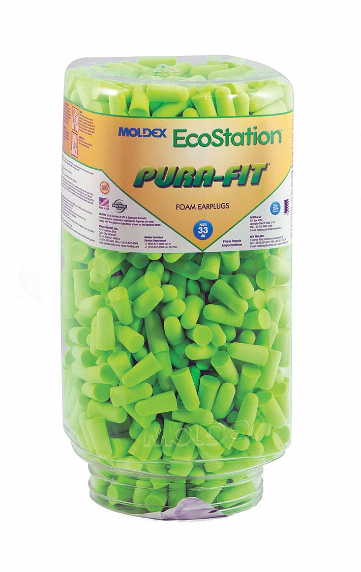 Moldex 3G-OTH-554149