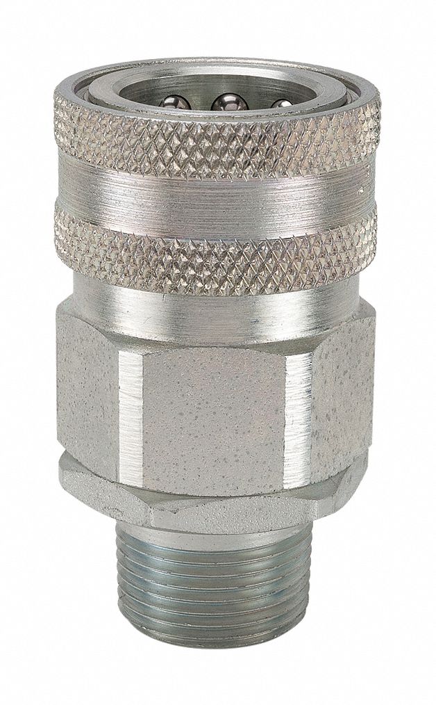 Snap-tite 3G-OTH-462744