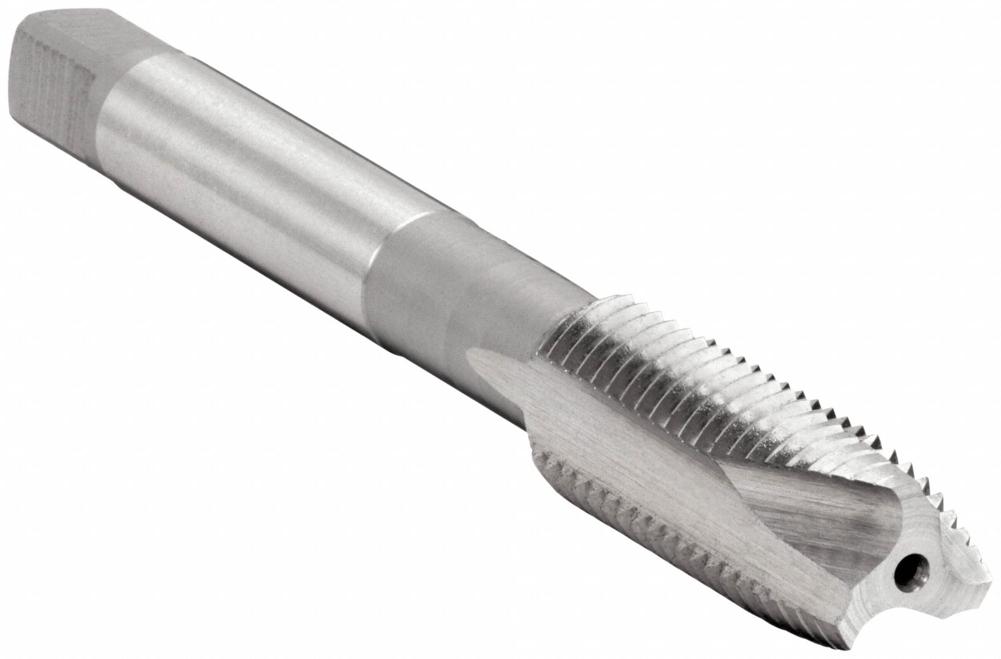Osg 3G-OTH-215396