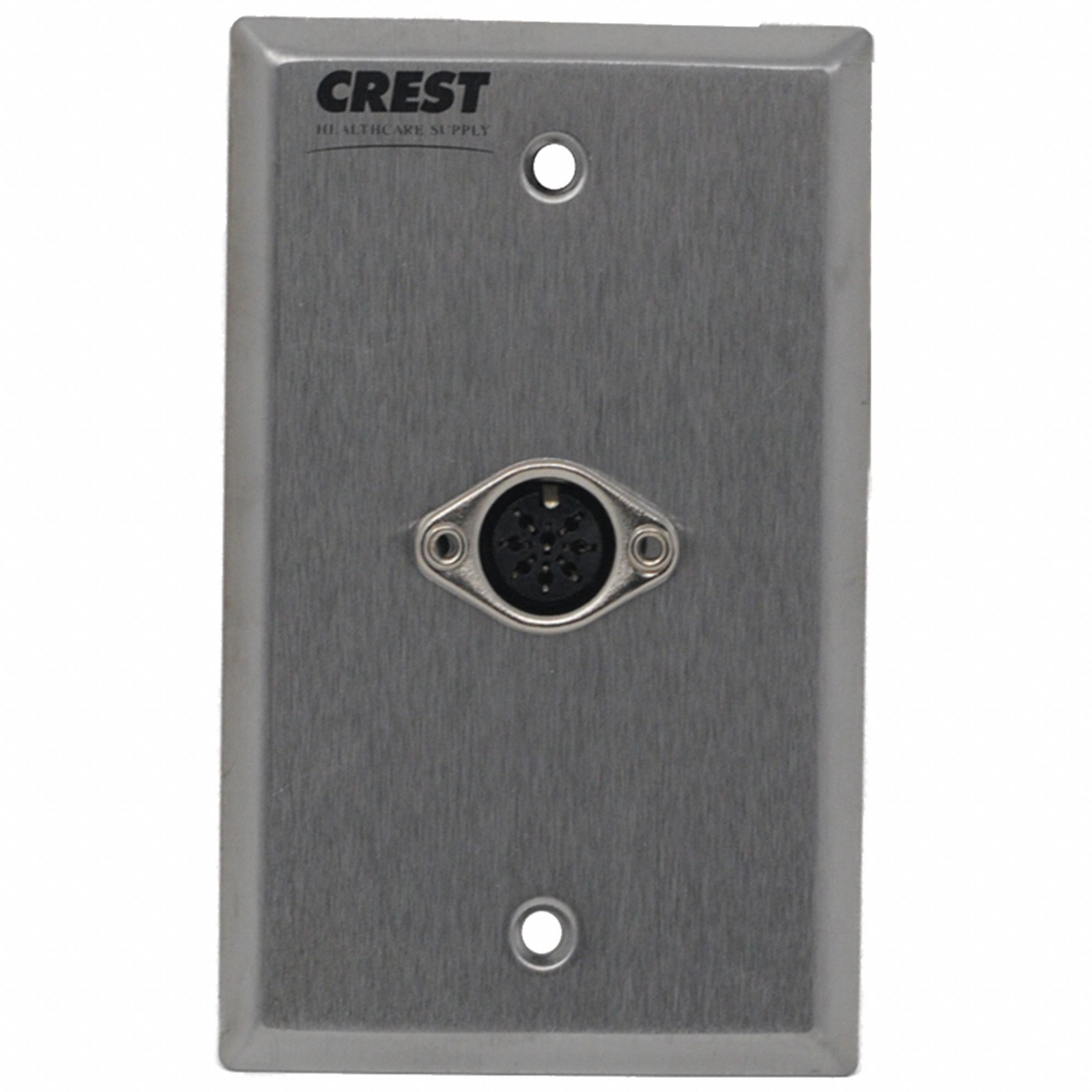Crest Healthcare Supply 3G-OTH-559498