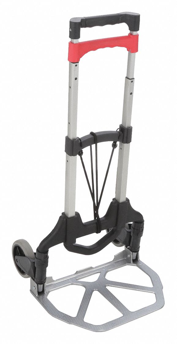 Approved Vendor 3G-OTH-351263