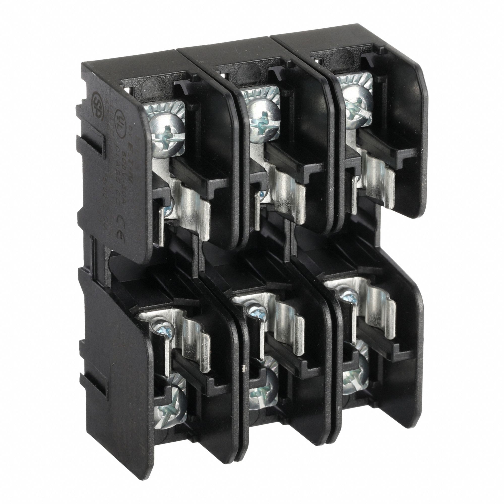Bussmann 3G-OTH-24460