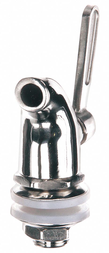 Vollrath 3G-OTH-565784