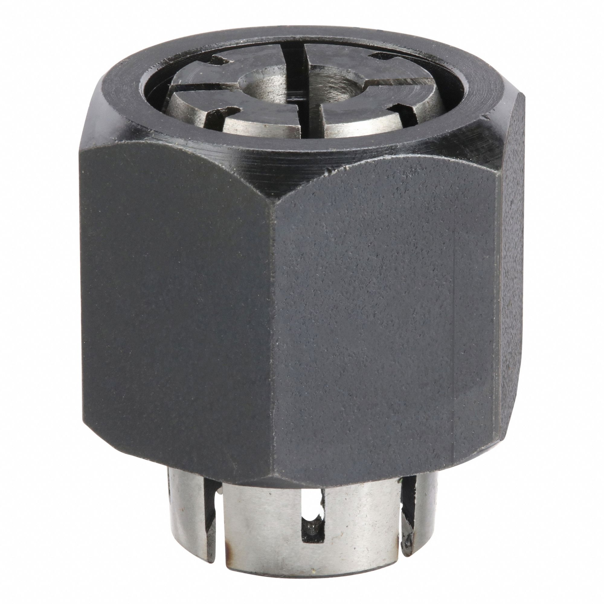 Black 3G-OTH-309869