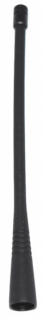 Motorola 3G-OTH-417677
