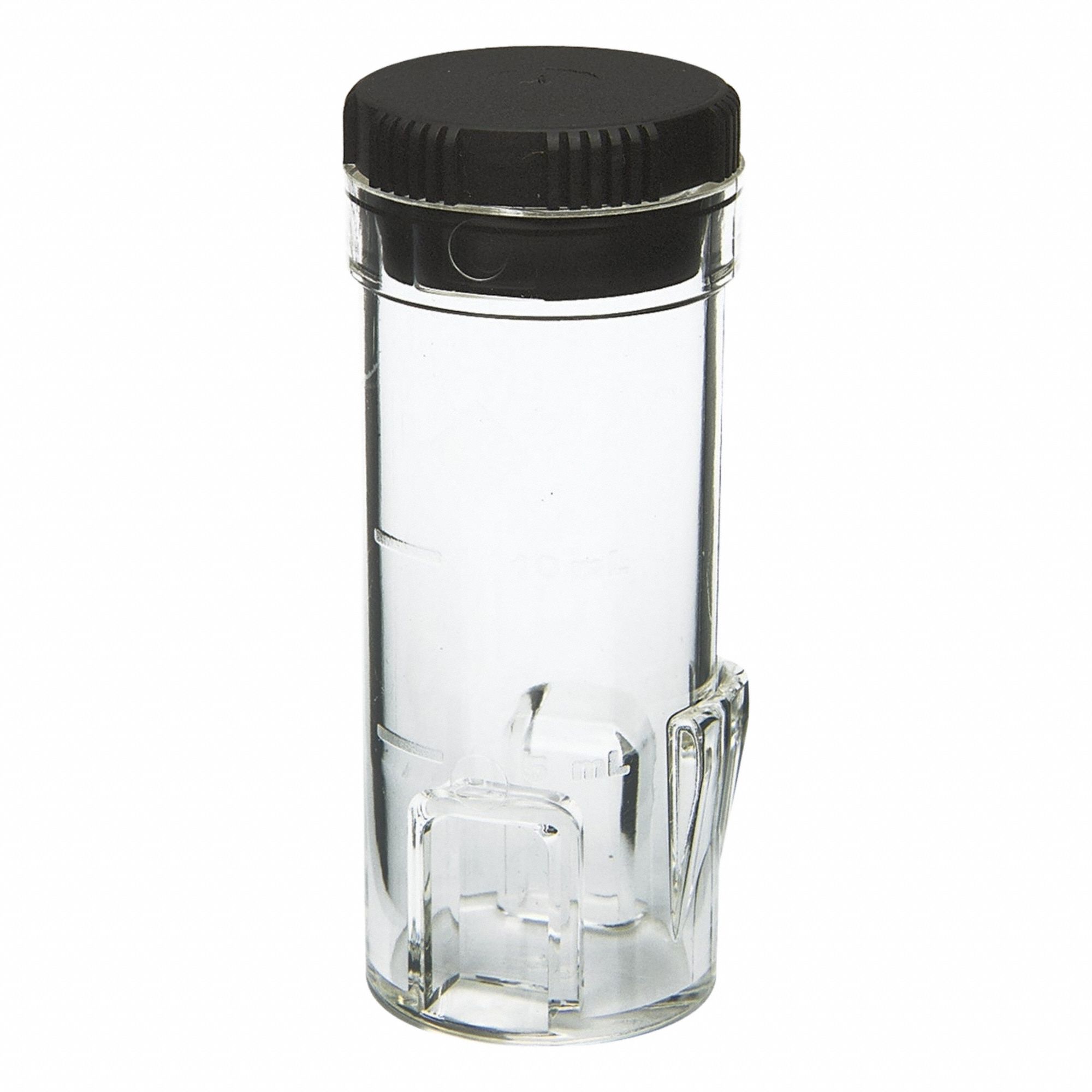 Approved Vendor 3G-OTH-383912