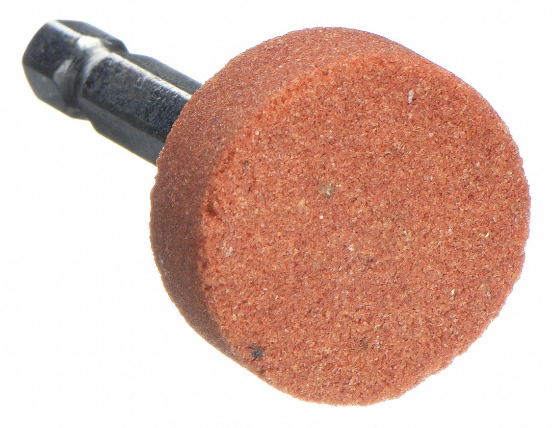Approved Vendor 3G-OTH-406353