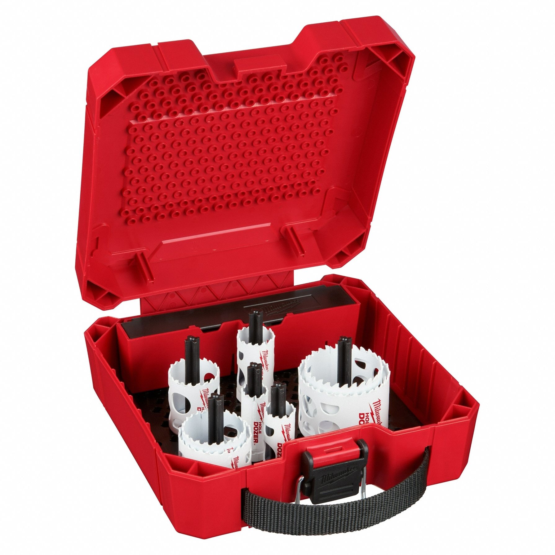Milwaukee 3G-OTH-294650