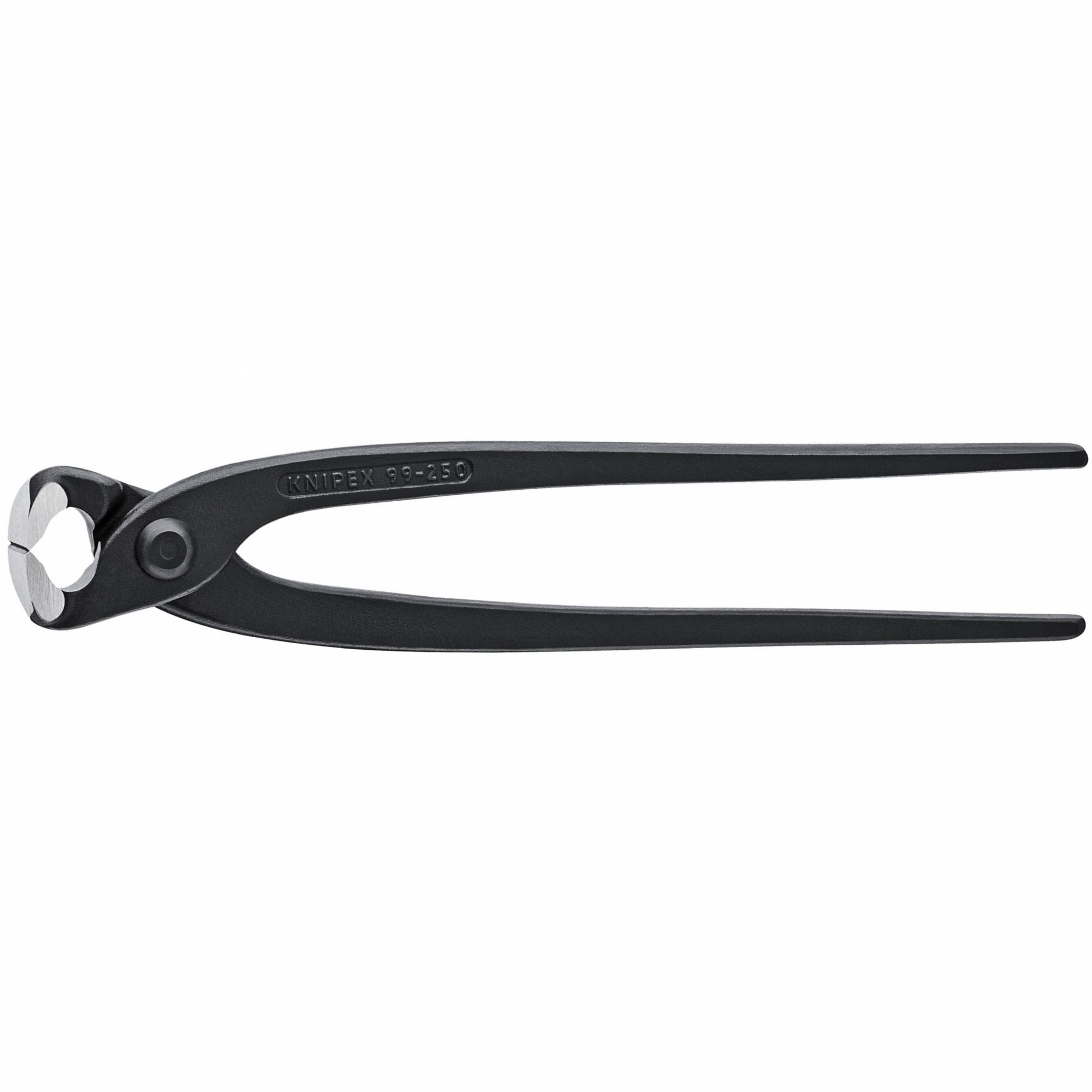 Knipex 3G-OTH-316471