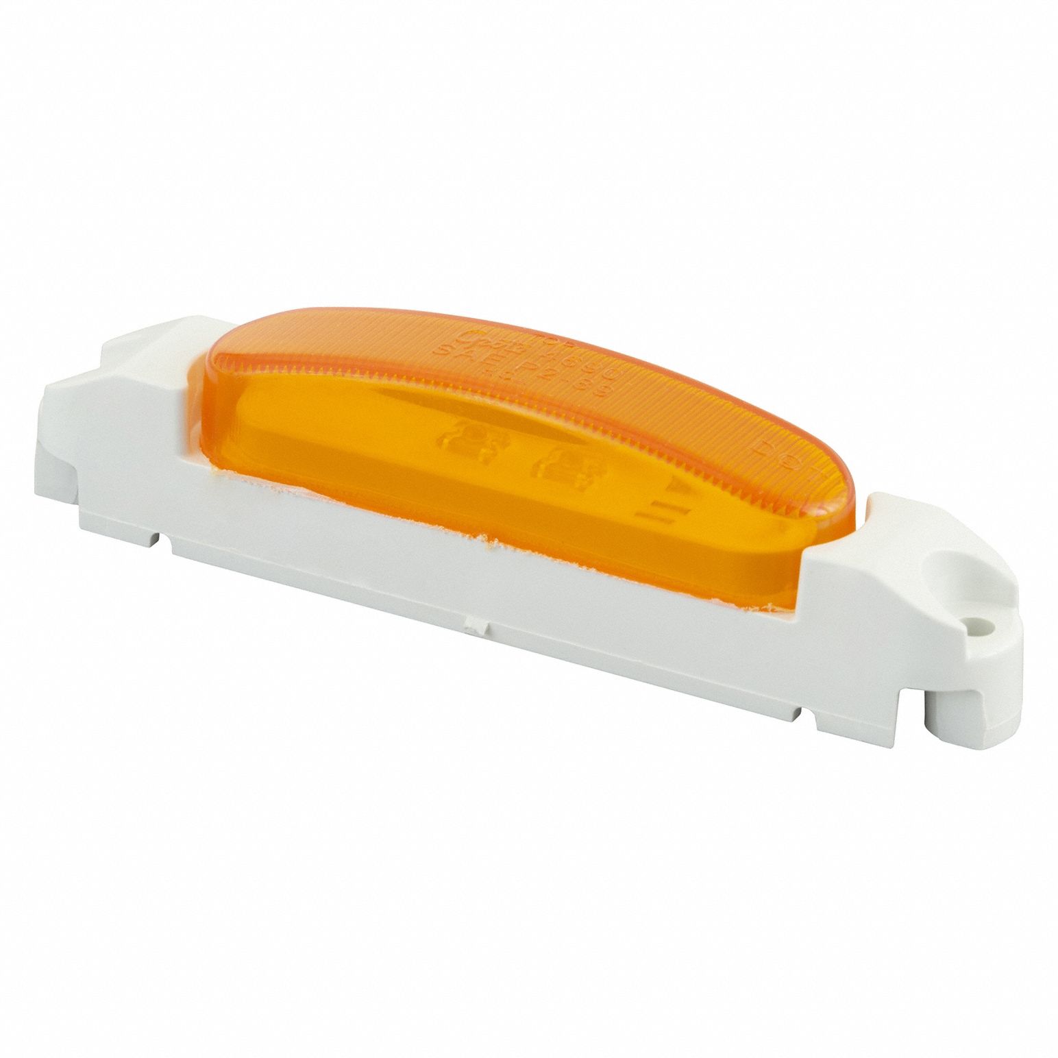 Grote 3G-OTH-495522