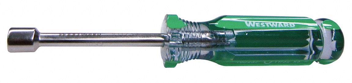 Westward 3G-OTH-304005