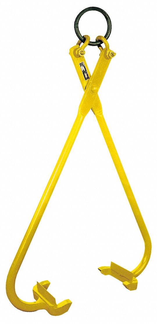Caldwell 3G-OTH-328182