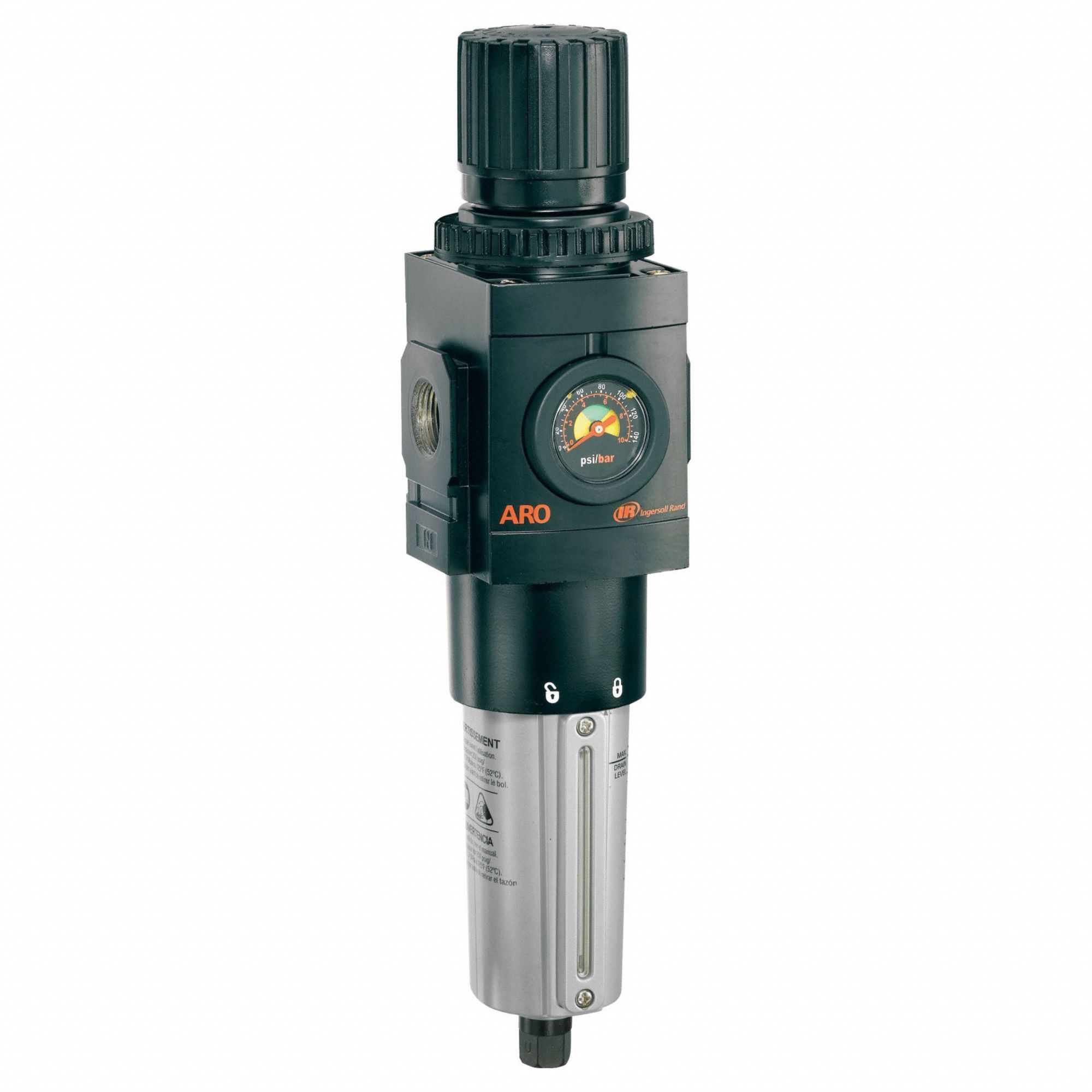 Aro 3G-OTH-139363