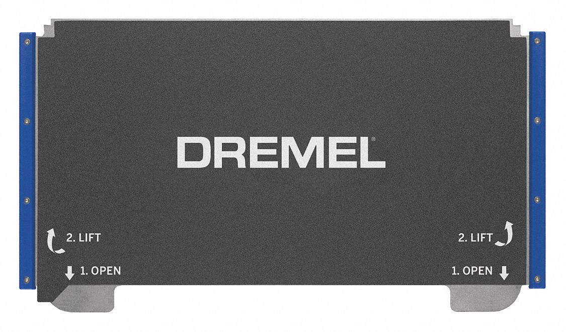 Dremel 3G-OTH-182015