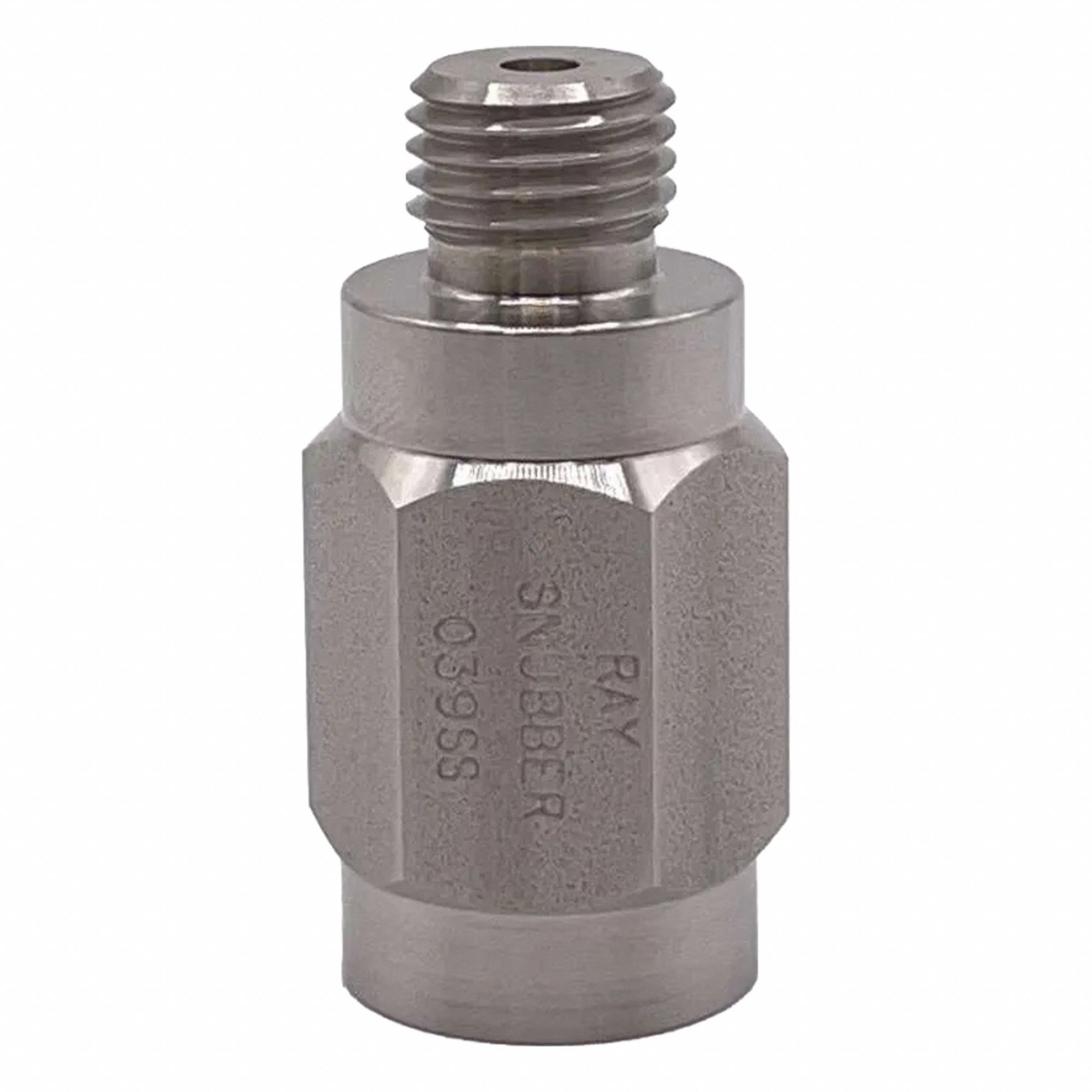 Ray 3G-OTH-174700