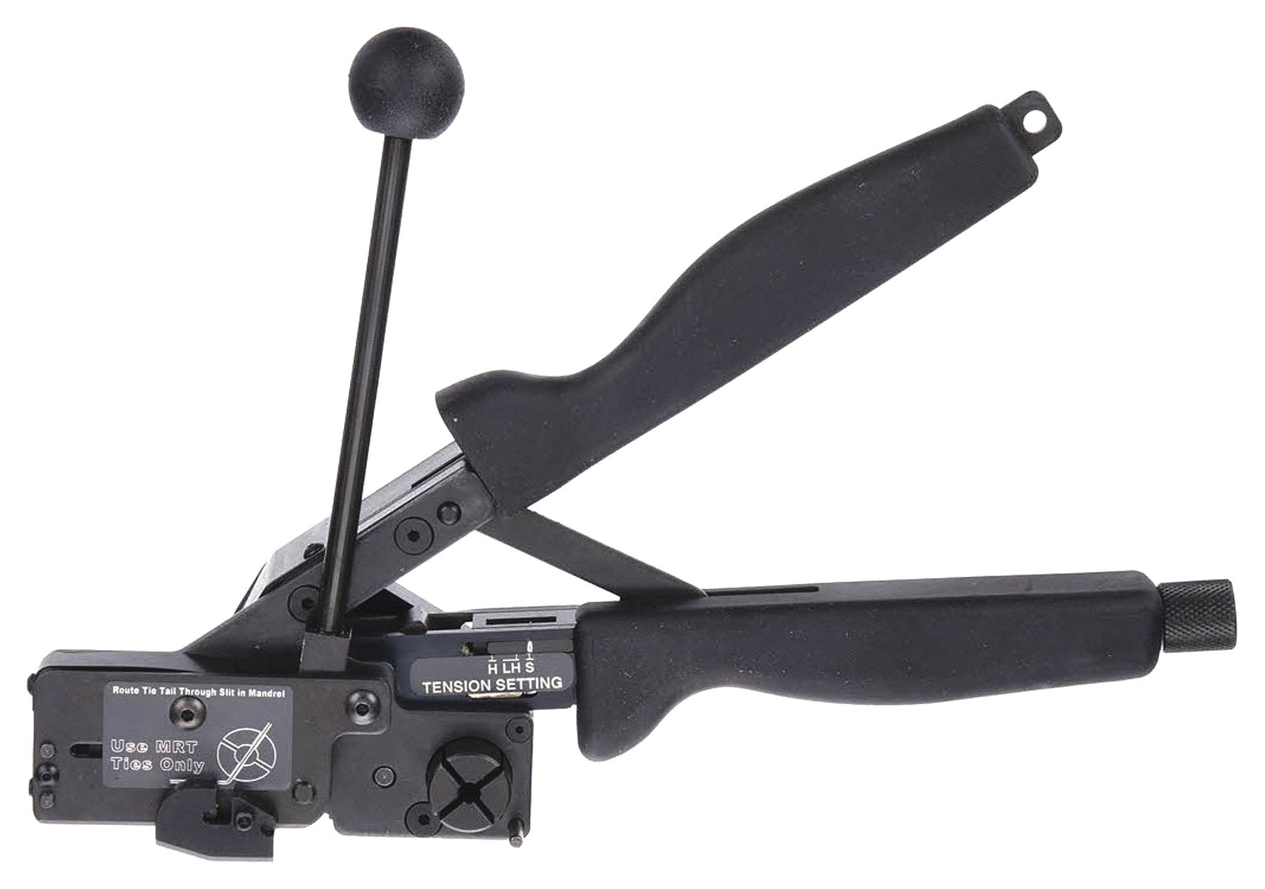 Panduit 3G-OTH-293063