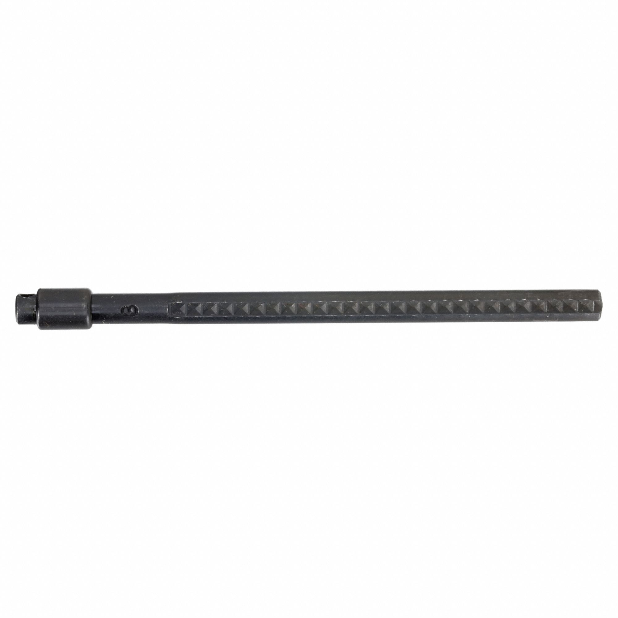 Shaviv 3G-OTH-541125